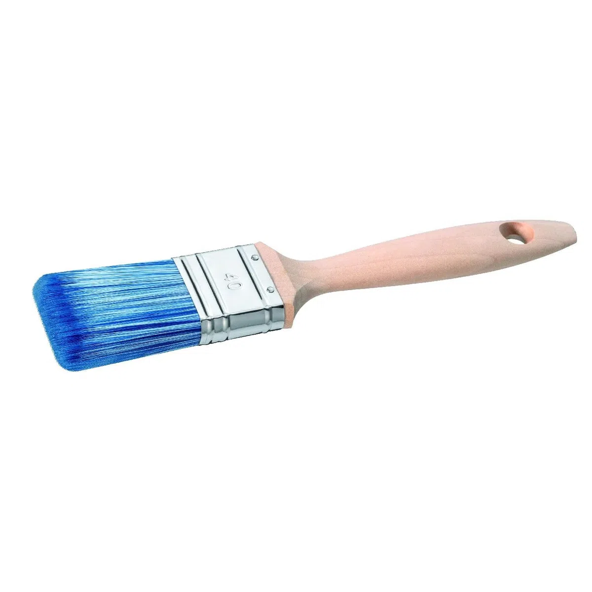 Consolan Wetterschutzfarbe Set 750 ml Holzfarbe Dauerschutz Deckend (Steingrau)