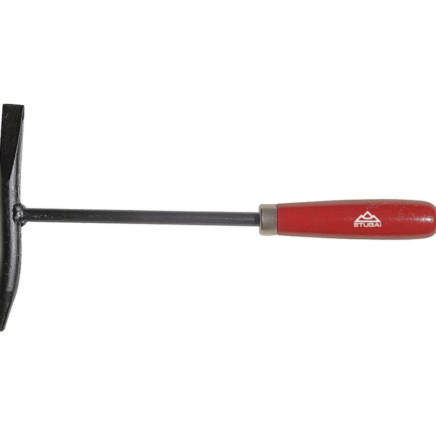 Stubai 284002 Schlackenhammer 350g 335x157mm