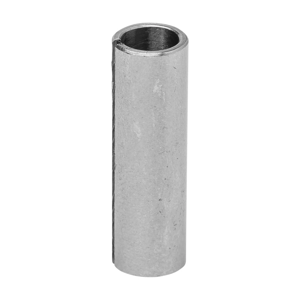 ENT 21190 Reduzierhülse Innendurchmesser (d) 6 mm, Durchmesser (D) 8 mm, L 26 mm
