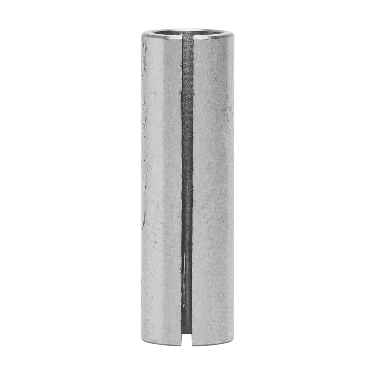ENT 21190 Reduzierhülse Innendurchmesser (d) 6 mm, Durchmesser (D) 8 mm, L 26 mm