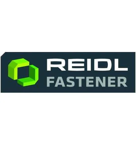 Reidl Paßkerbstifte 1,5 x 10 mm DIN 1472 Stahl blank 250 Stück