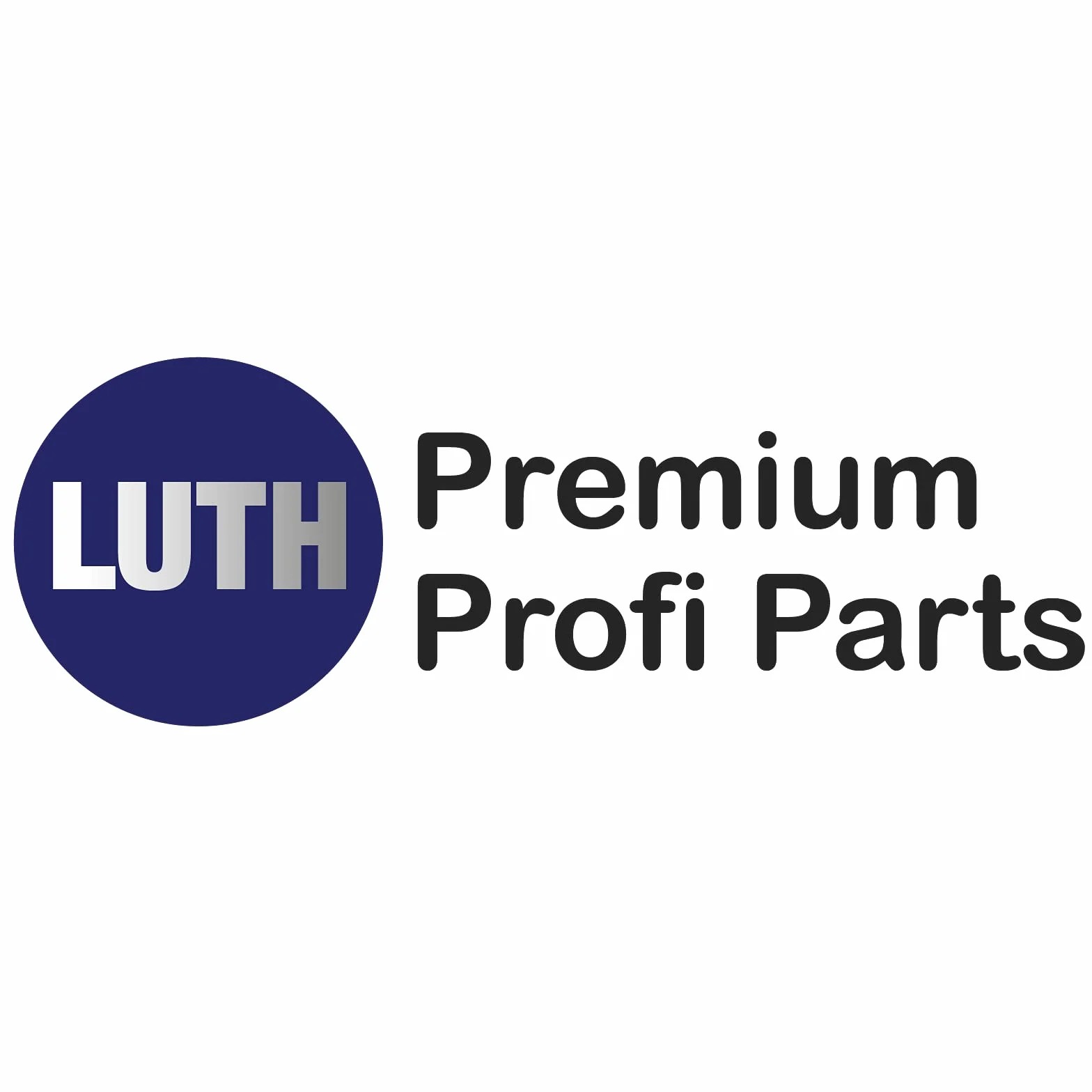 LUTH Premium Profi Parts Türdichtung Kompatibel mit Electrolux 3577322013 Rundum 4Haken für Backofen Herd