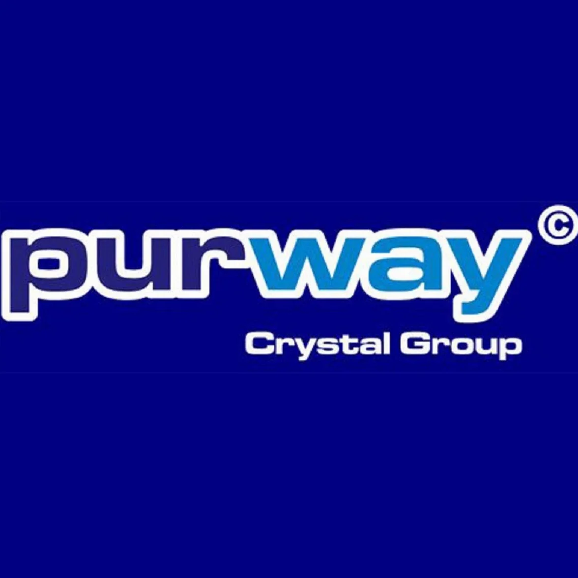 purway® PRLH 90 mcr 7" Zoll Vorfiltration Patrone