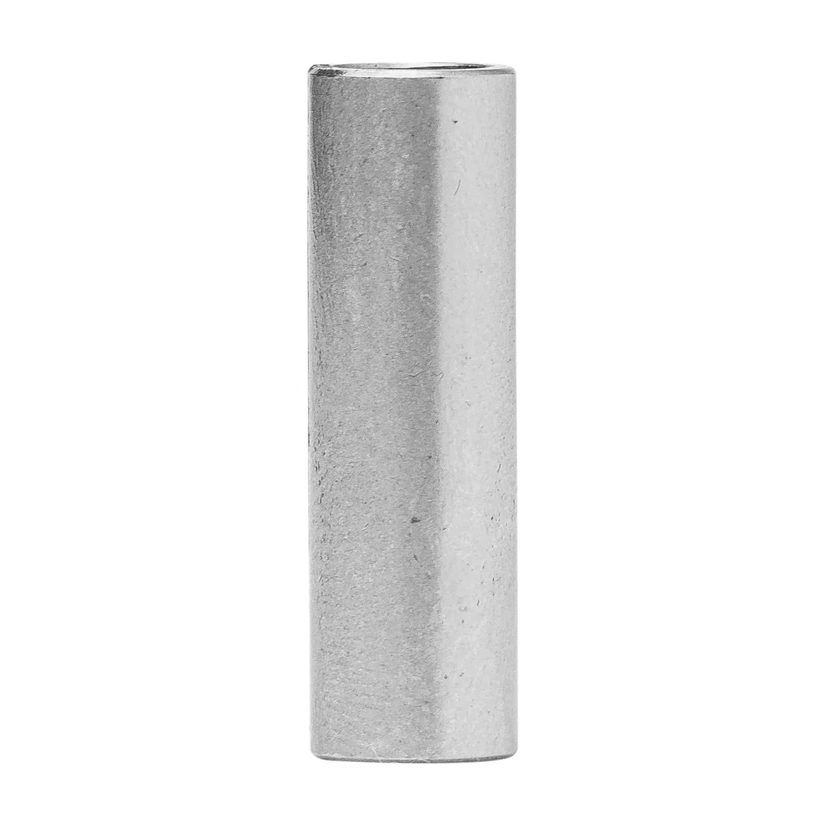 ENT 21190 Reduzierhülse Innendurchmesser (d) 6 mm, Durchmesser (D) 8 mm, L 26 mm