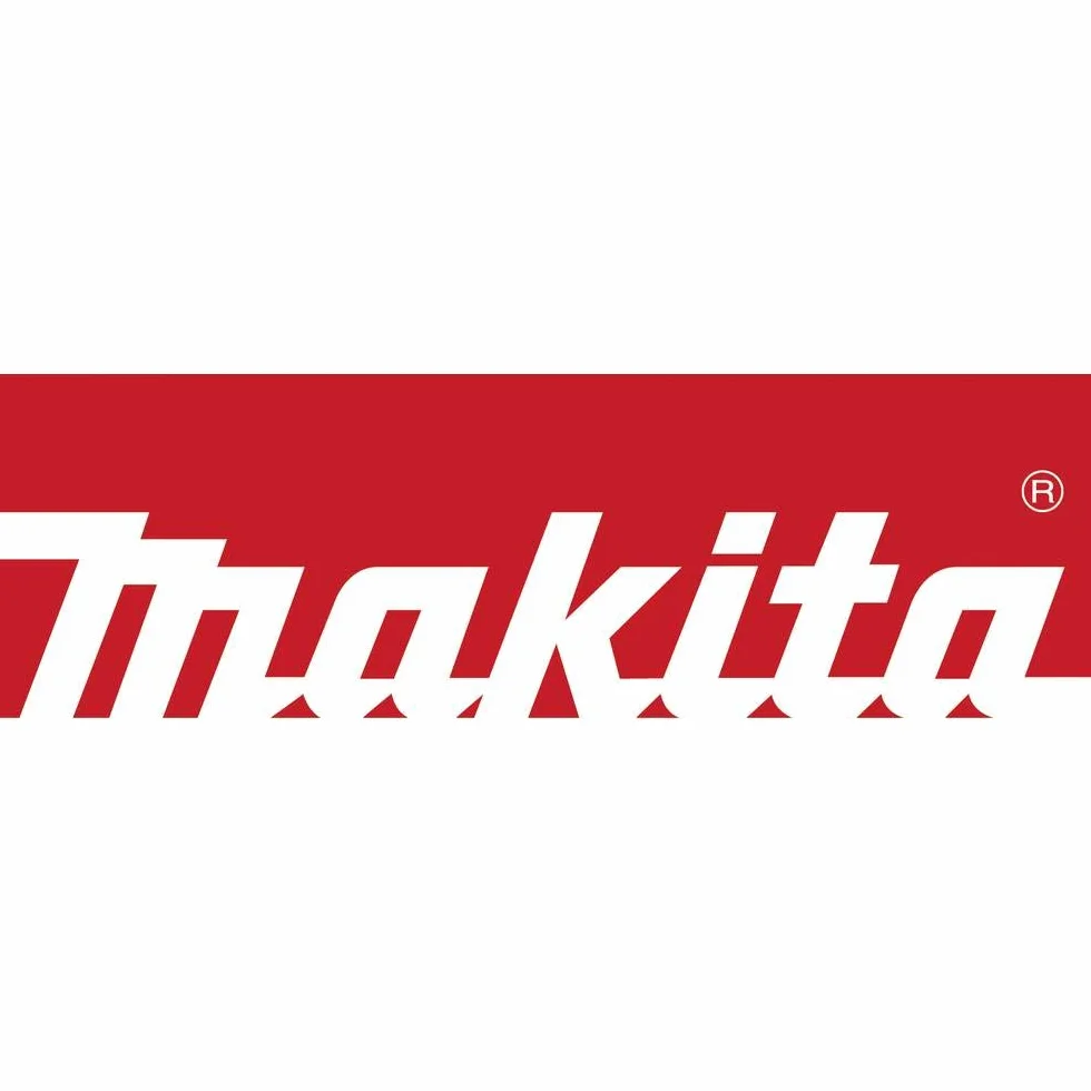 Makita D-46202 Bohrer-Set 18-teilig in Bohrerkassette, für Stein, Metall und Holz, Ø je 3-10 mm, Rundschaft