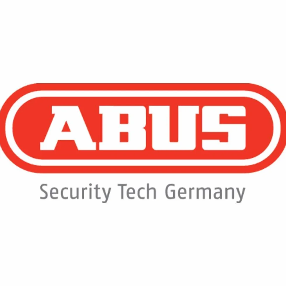 ABUS Einsteckschloss EFS65 für Feuerschutztüren, 21511