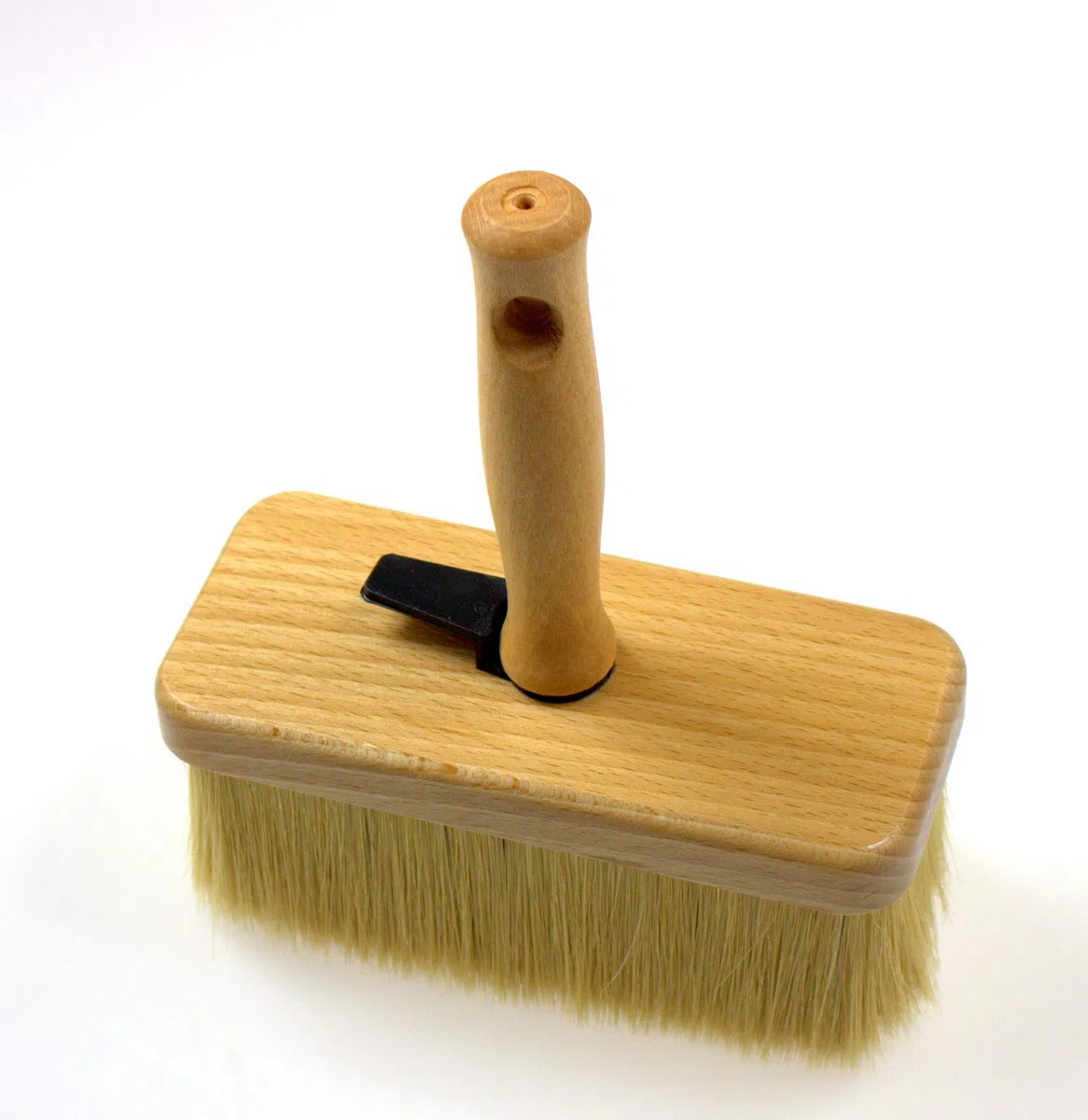 Wallpaper Paste Brush 7,5x3,14|190x80mm by pol-brush