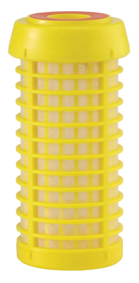 purway® PRLH 90 mcr 7" Zoll Vorfiltration Patrone