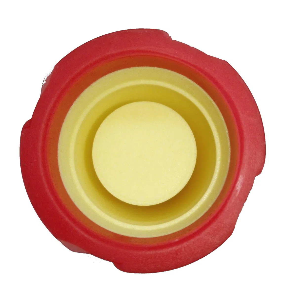 Filtereinsatz Oventrop 25-40 µm Magnum (212 63 71)