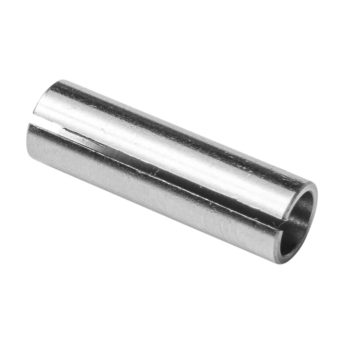 ENT 21190 Reduzierhülse Innendurchmesser (d) 6 mm, Durchmesser (D) 8 mm, L 26 mm